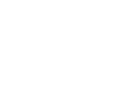 Sail on new, full optional boats
