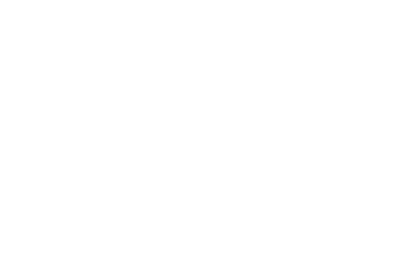 20 years of sailing experience for your holidays