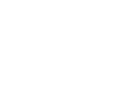 A Barcando Charter contact person is always at your disposal